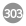 303