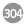 304