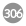 306