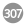 307