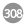 308