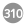 310
