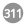 311