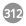 312