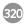 320