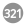 321