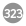 323