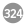 324