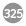 325