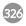 326