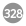 328