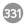 331