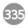335