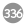 336