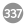 337