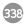 338