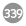 339