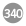 340