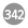 342