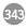 343