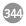 344