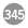 345