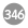 346