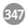 347