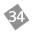 34