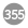 355
