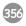 356