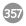 357