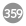 359