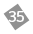 35