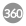 360
