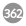 362