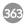 363