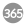 365