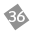 36