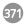 371