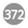 372