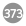 373