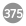 375