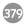 379
