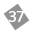 37