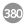 380