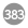383