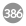 386