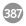 387