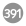 391